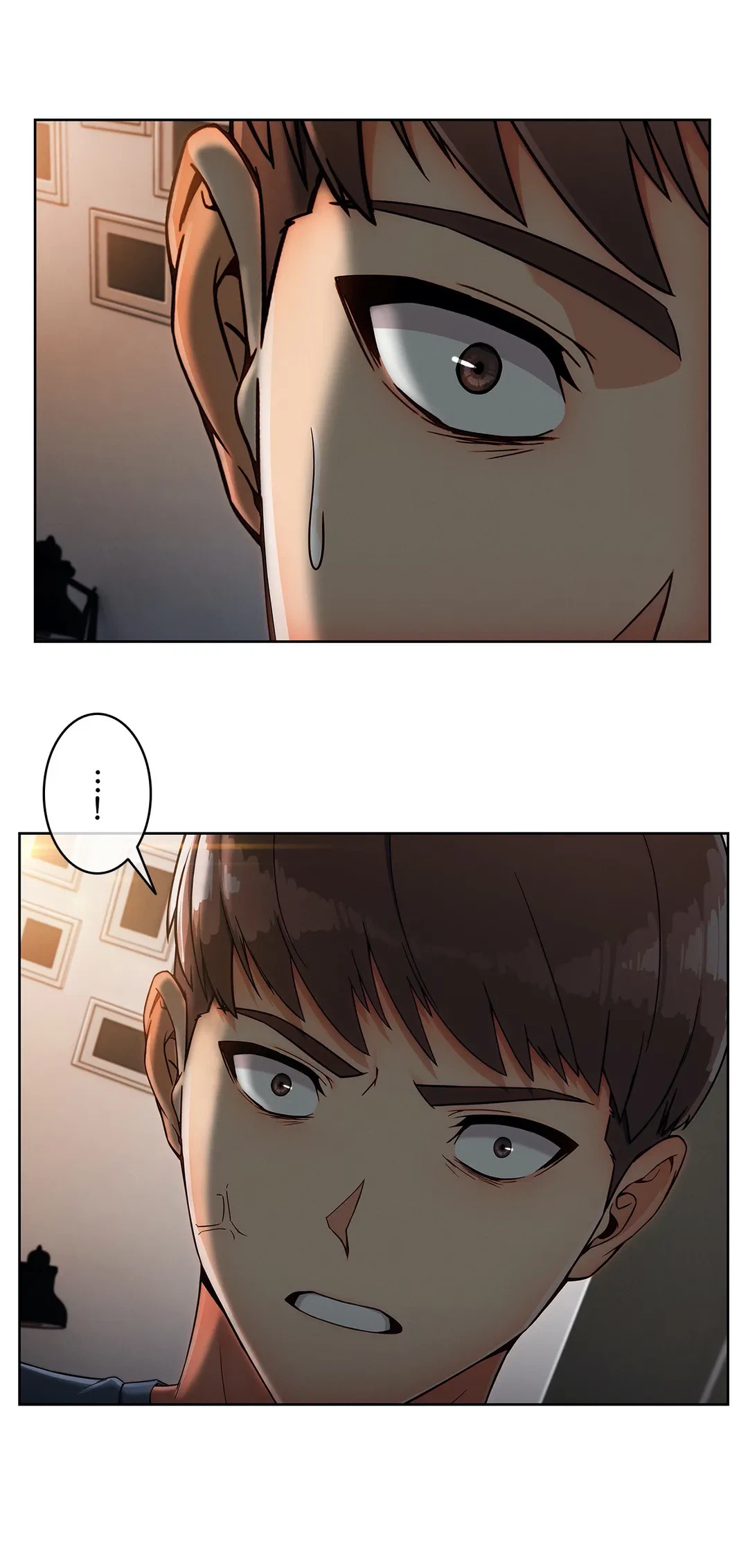 ページ 35 — 第103話