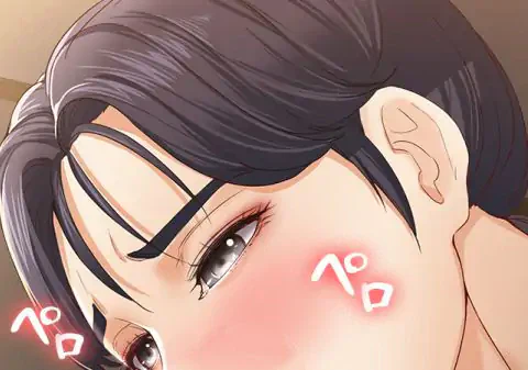 ページ 22 — 第13話