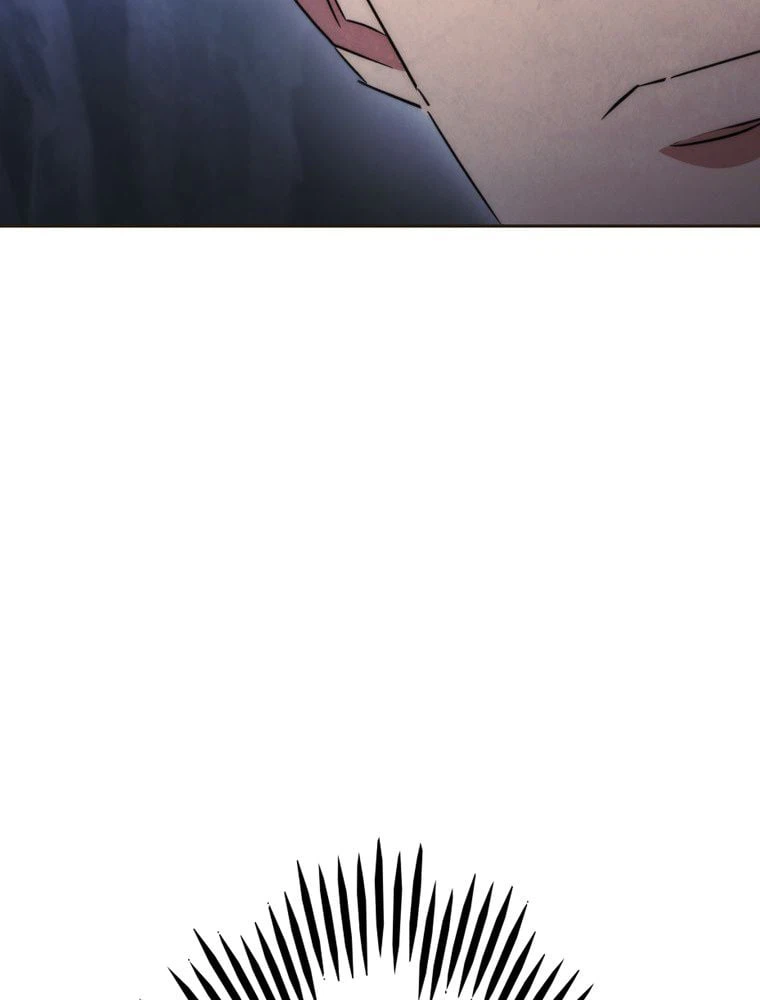 ページ 25 — 第130話