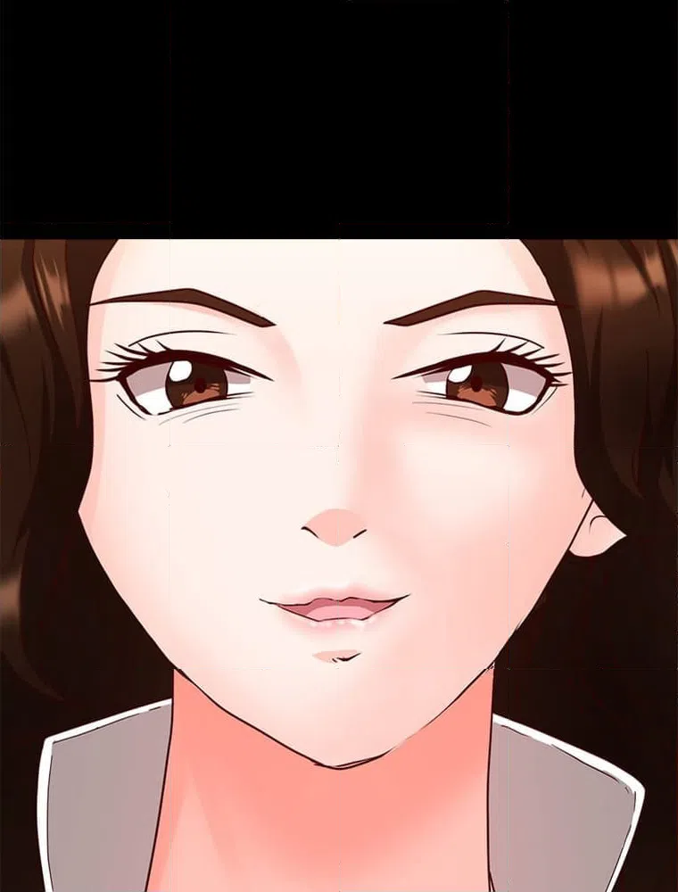 ページ 30 — 第11話