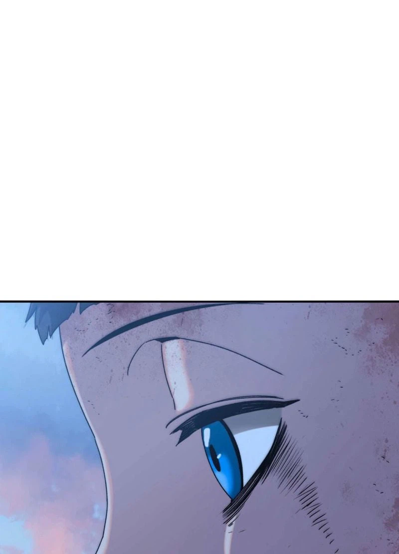 ページ 21 — 第9話