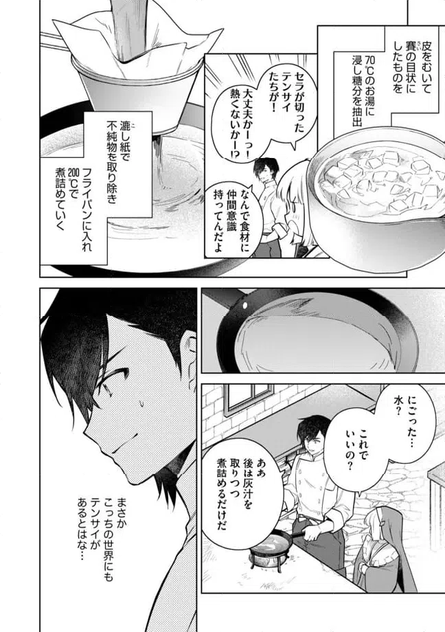 ページ 10 — 第9.2話