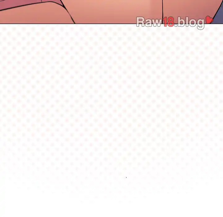 ページ 7 — 第8話