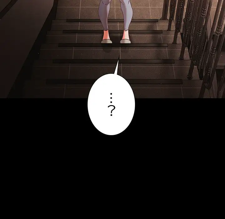 ページ 18 — 第3話