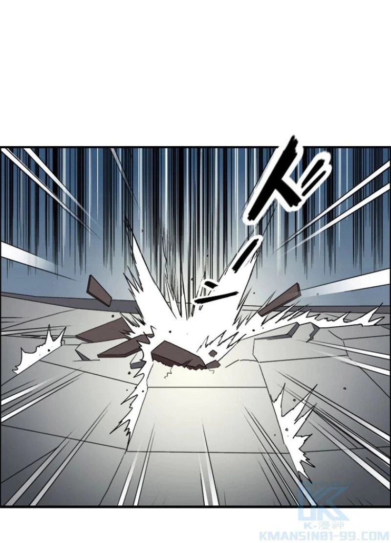 ページ 22 — 第26話