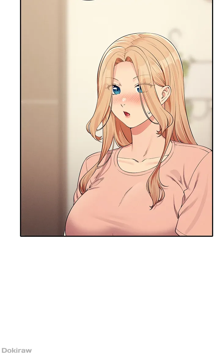 ページ 4 — 第129話