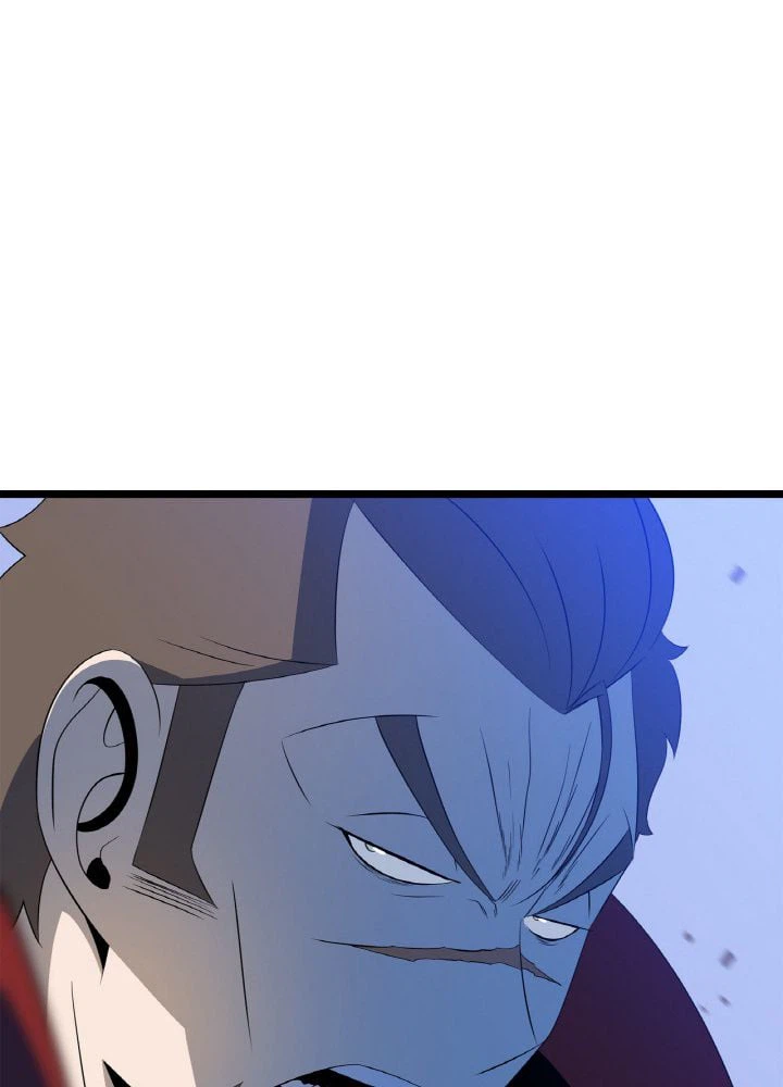 ページ 15 — 第129話
