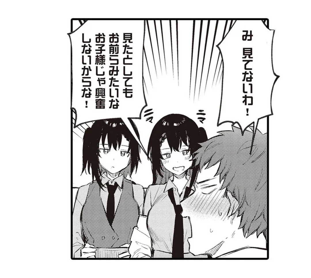 ページ 22 — 第13話