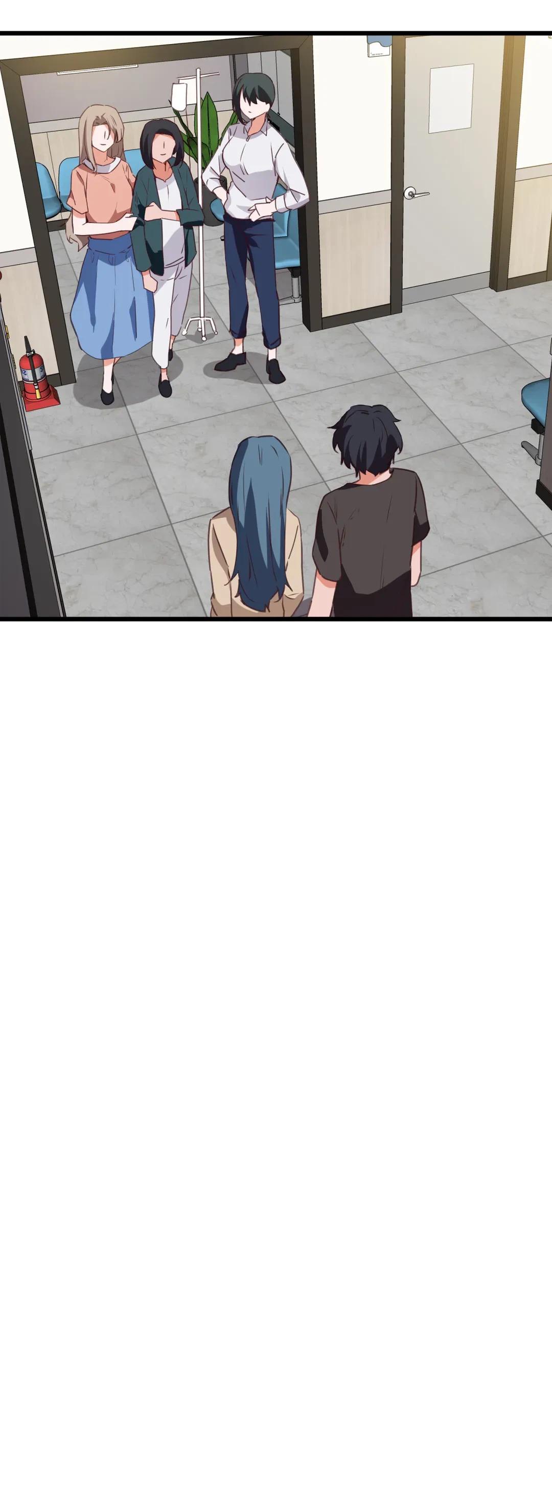 ページ 19 — 第63話