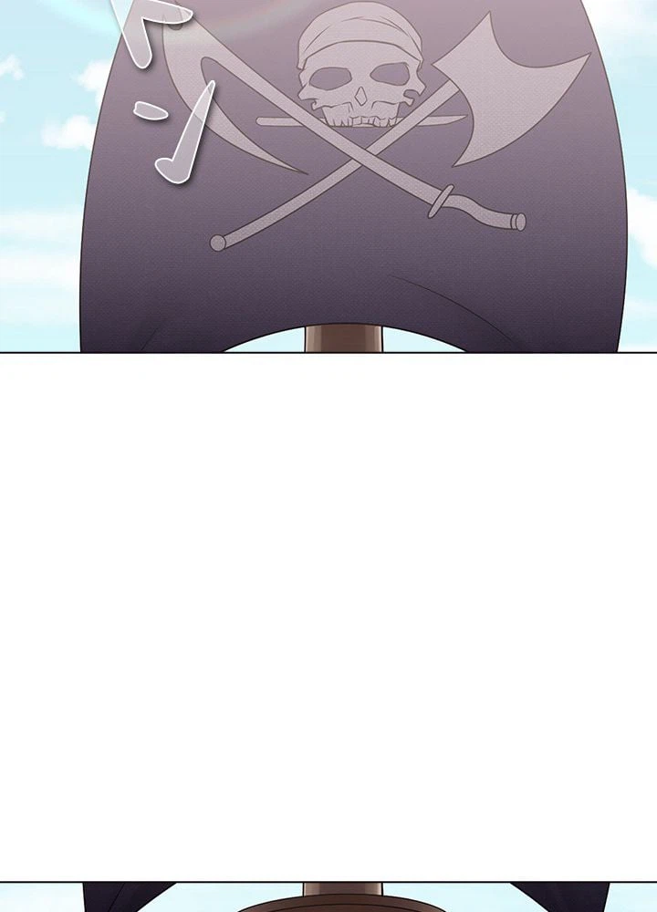 ページ 4 — 第27話