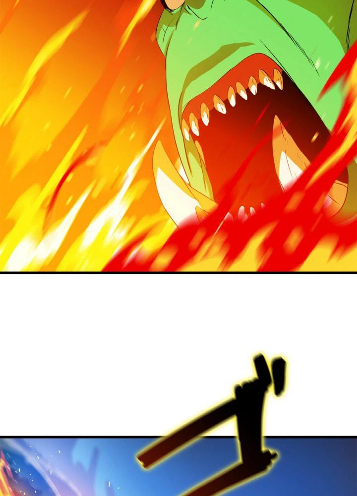 ページ 25 — 第68話