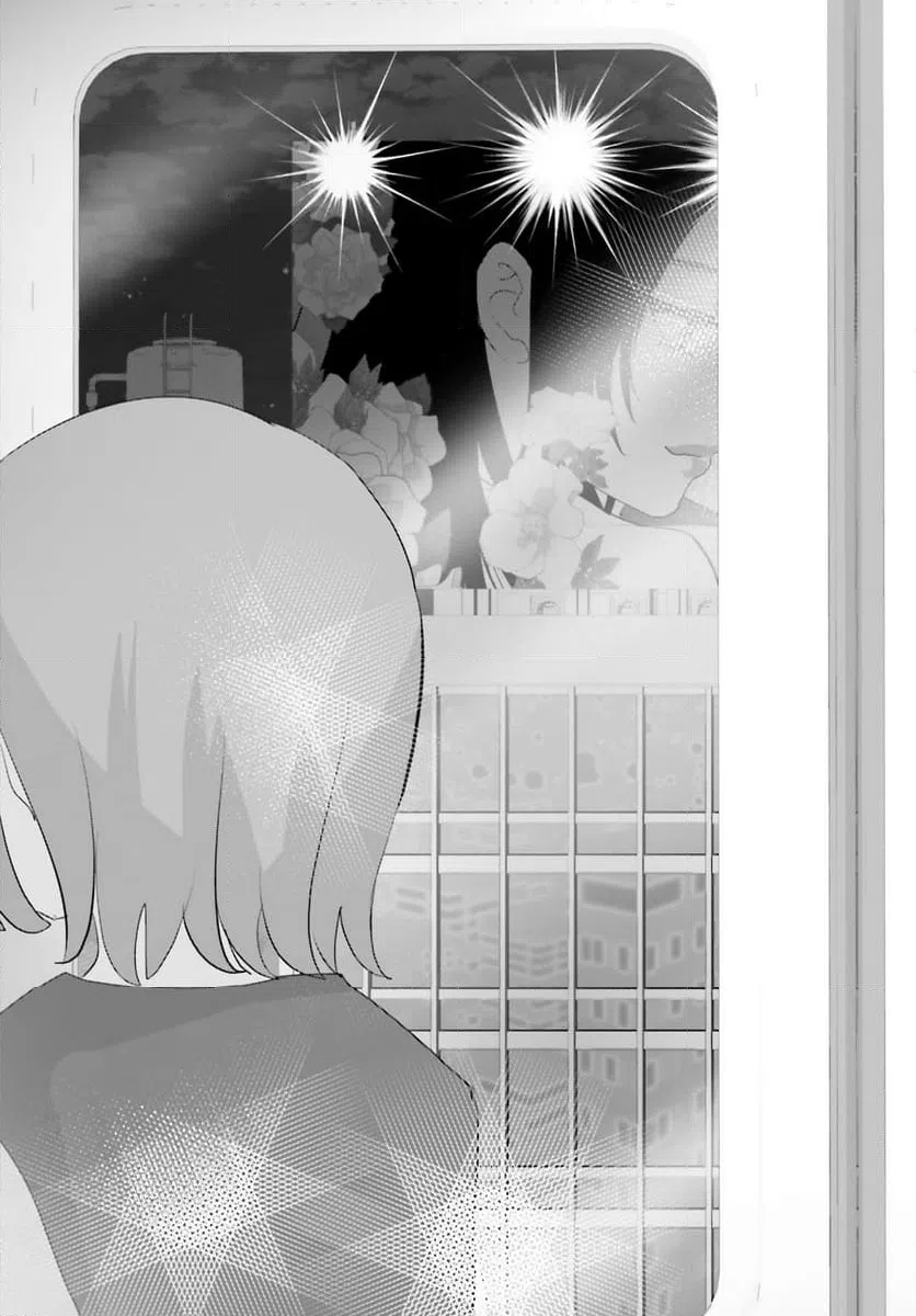 ページ 19 — 第22話