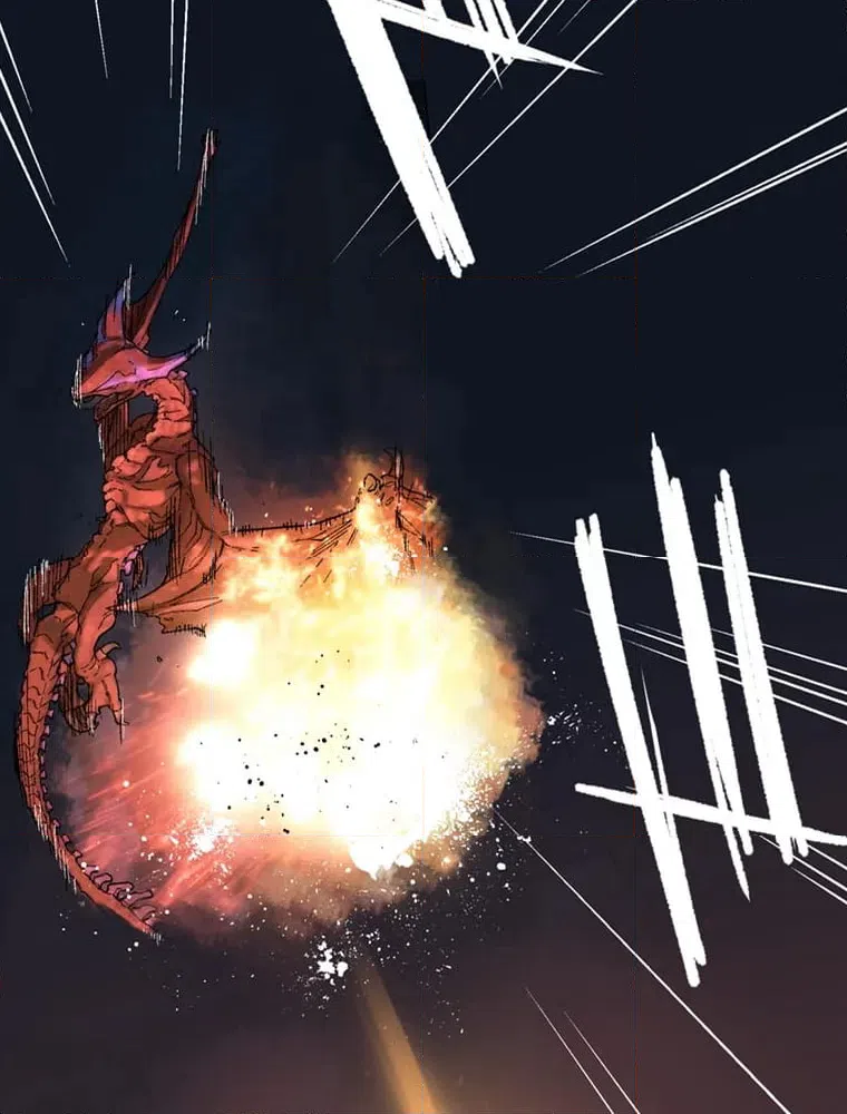 ページ 13 — 第7話