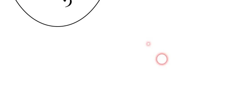 ページ 38 — 第21話