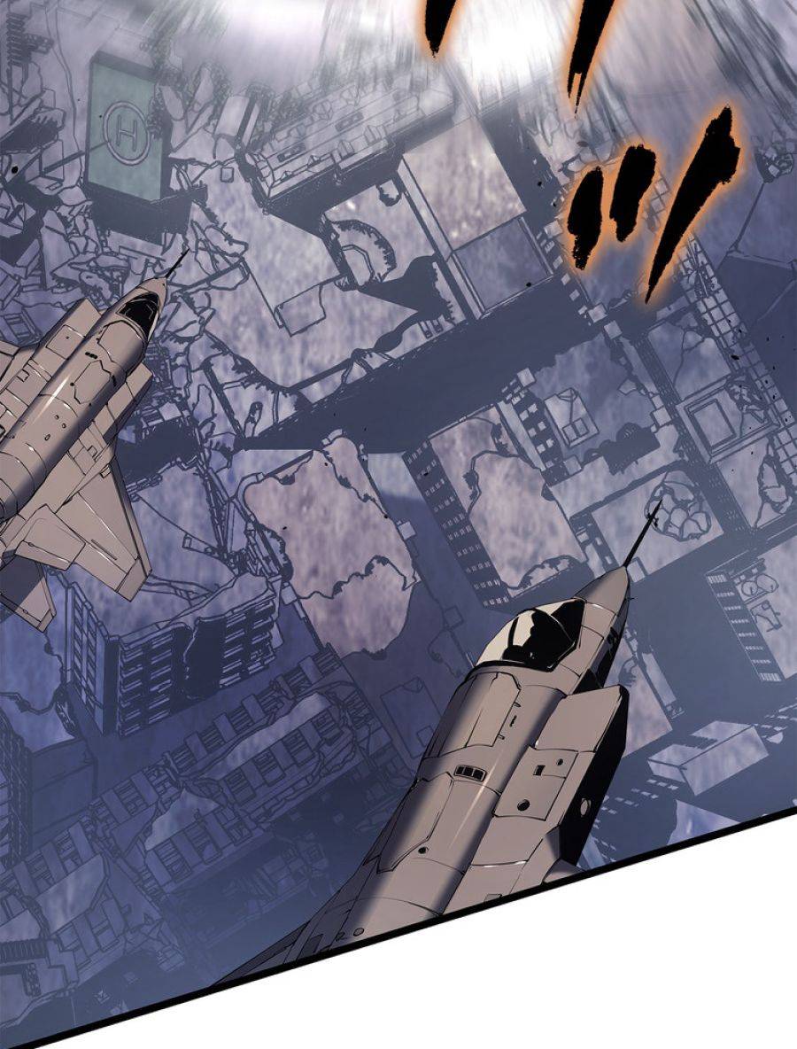 ページ 20 — 第172話