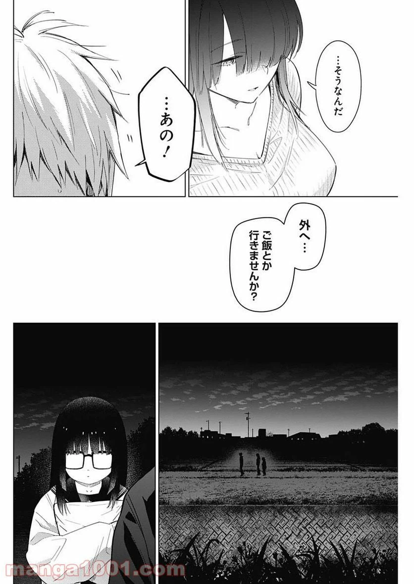 ページ 8 — 第29話