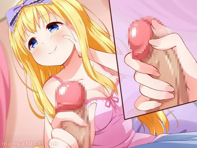 ページ 17 — 第9.9話