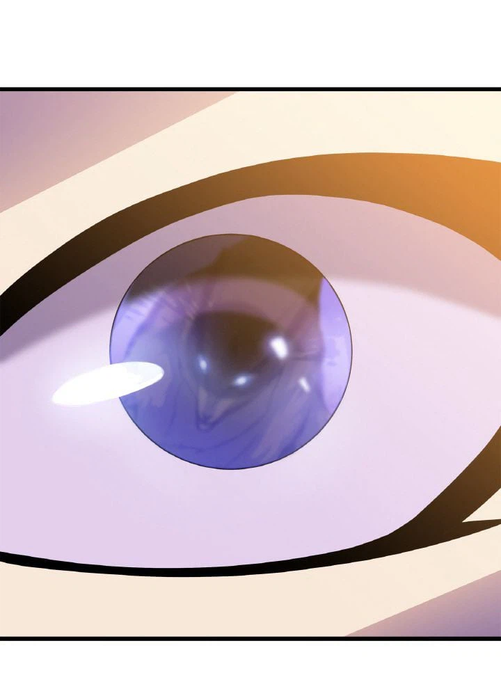 ページ 7 — 第49話