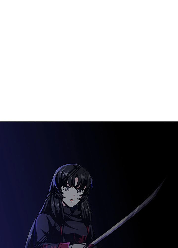 ページ 19 — 第196話
