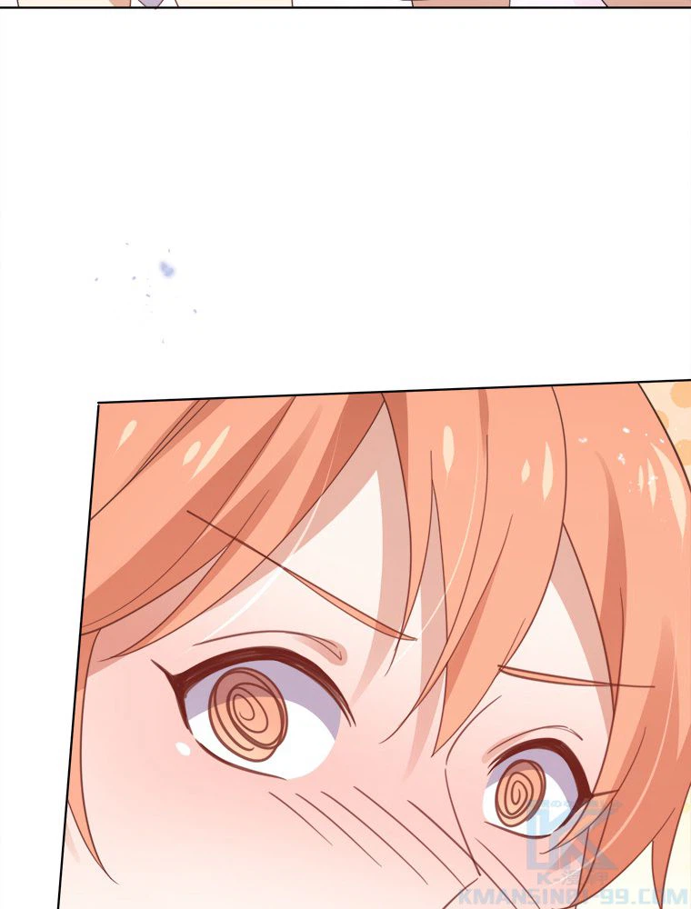 ページ 38 — 第121話