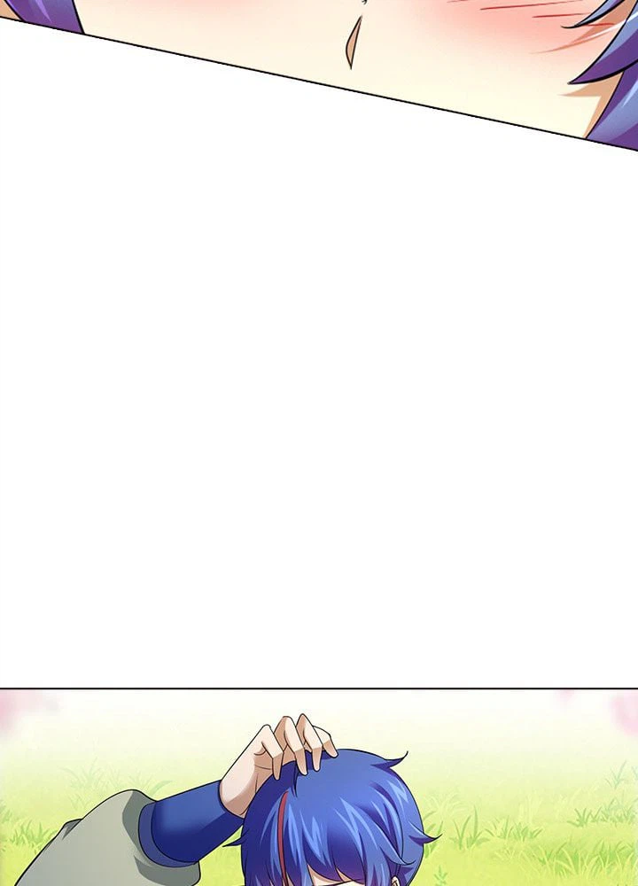 ページ 21 — 第54話