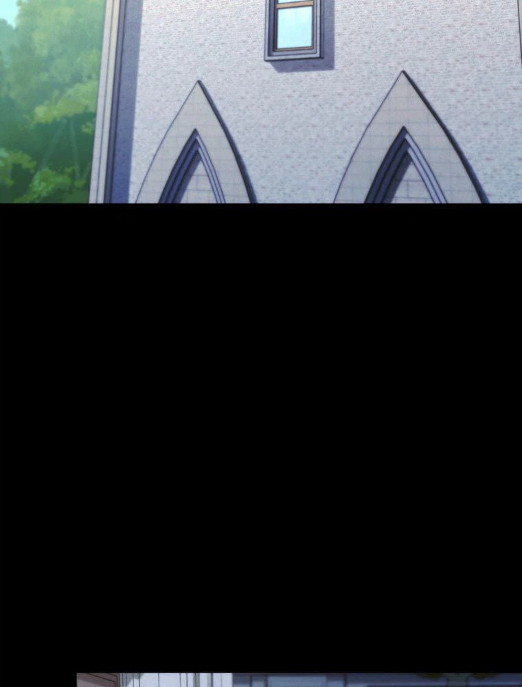 ページ 16 — 第109話