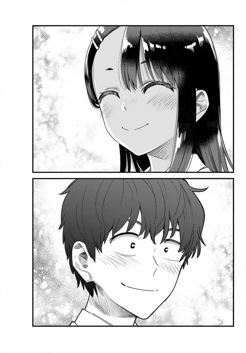 ページ 41 — 第154話