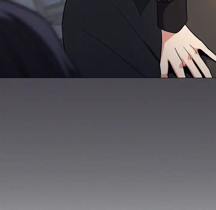 ページ 10 — 第39話