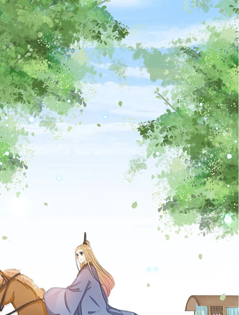 ページ 3 — 第39話