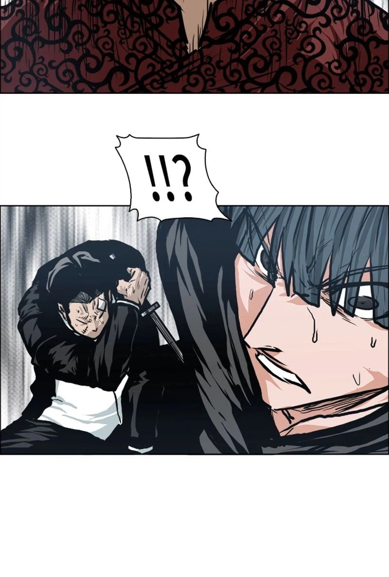 ページ 21 — 第125話