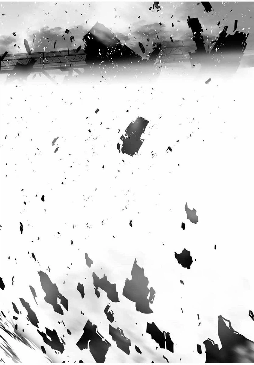 ページ 4 — 第34話