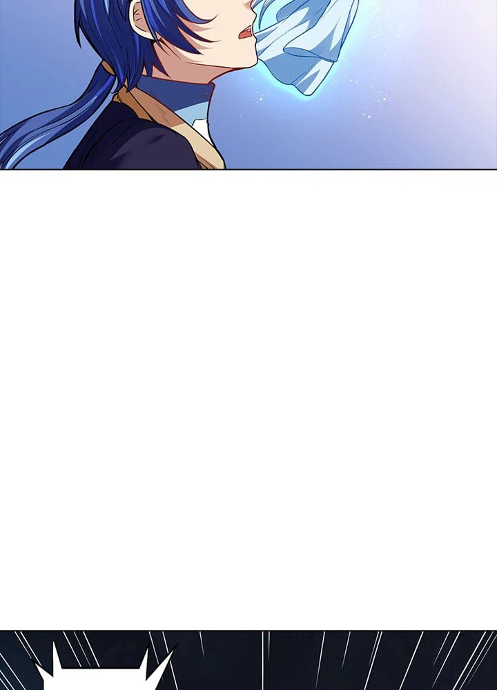 ページ 7 — 第121話