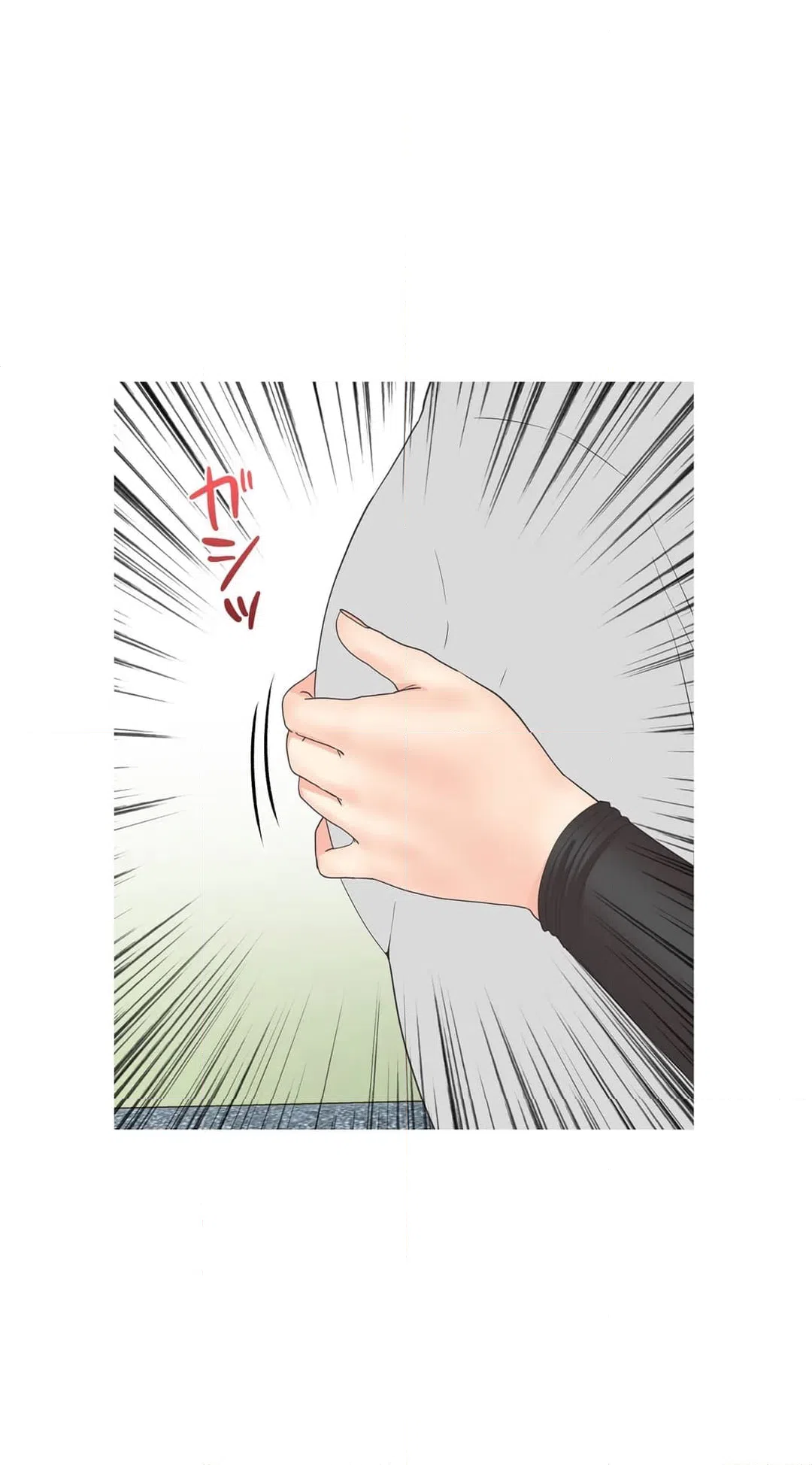 ページ 23 — 第30話