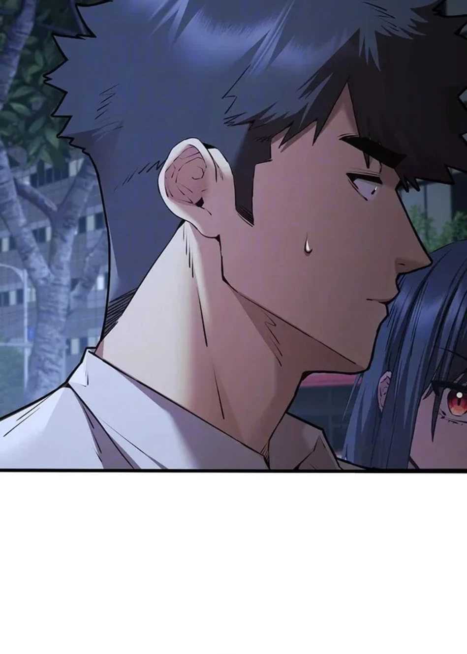 ページ 23 — 第106話