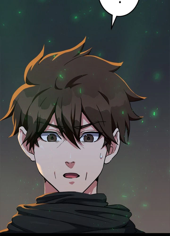 ページ 22 — 第23話