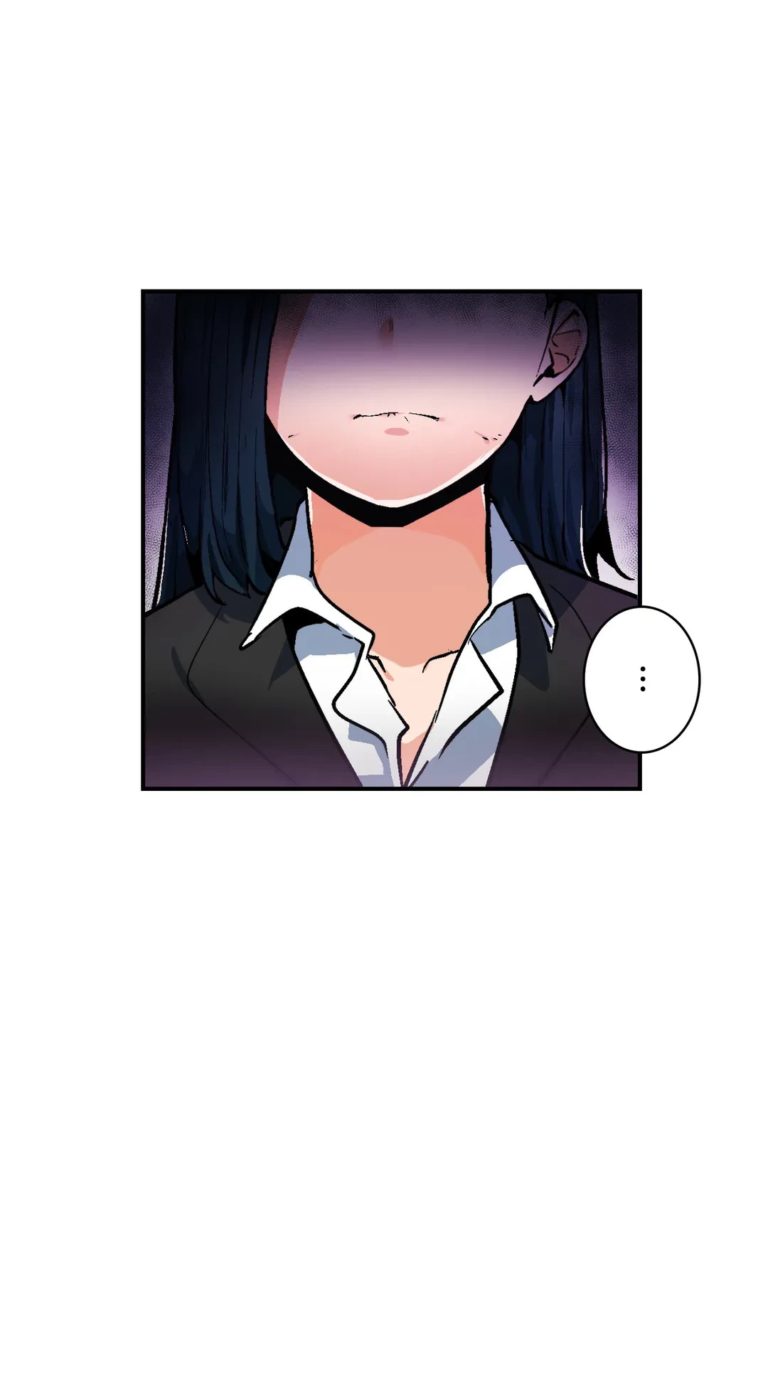 ページ 27 — 第29話