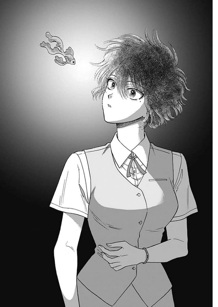 ページ 16 — 第99話