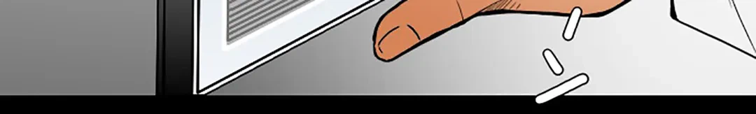 ページ 20 — 第41話