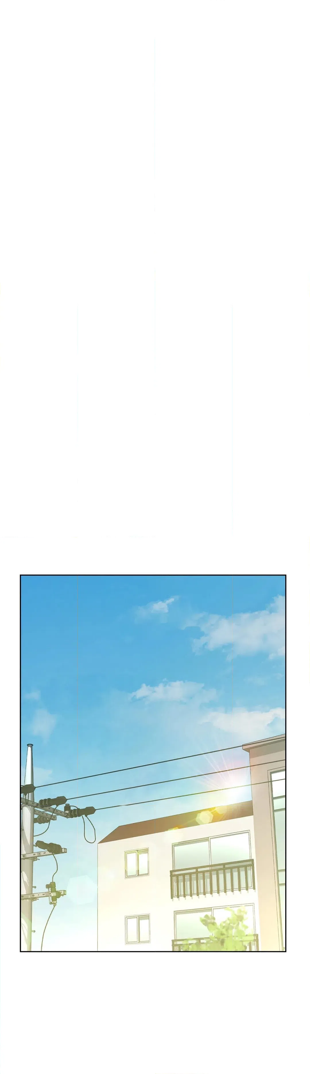 ページ 28 — 第37話