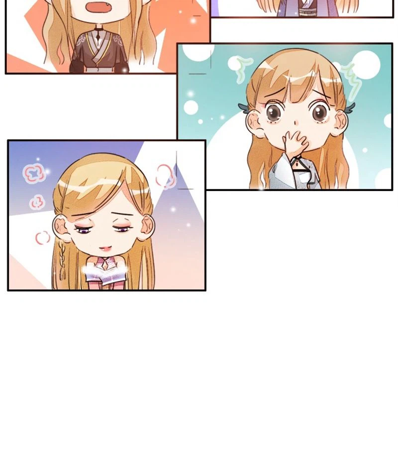 ページ 20 — 第24話