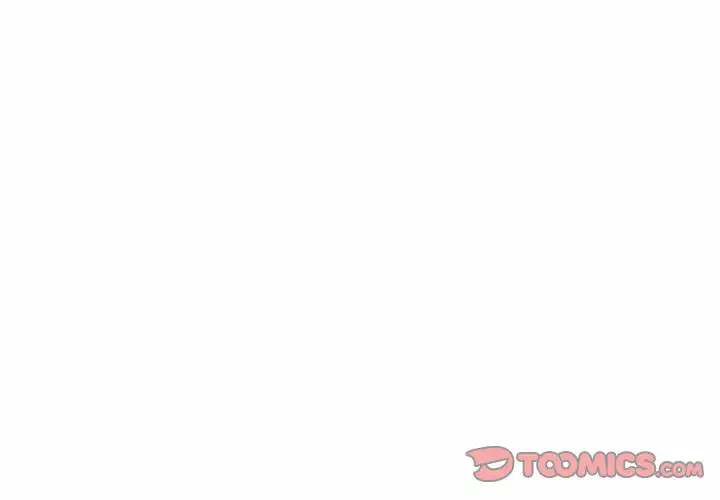 ページ 4 — 第24話