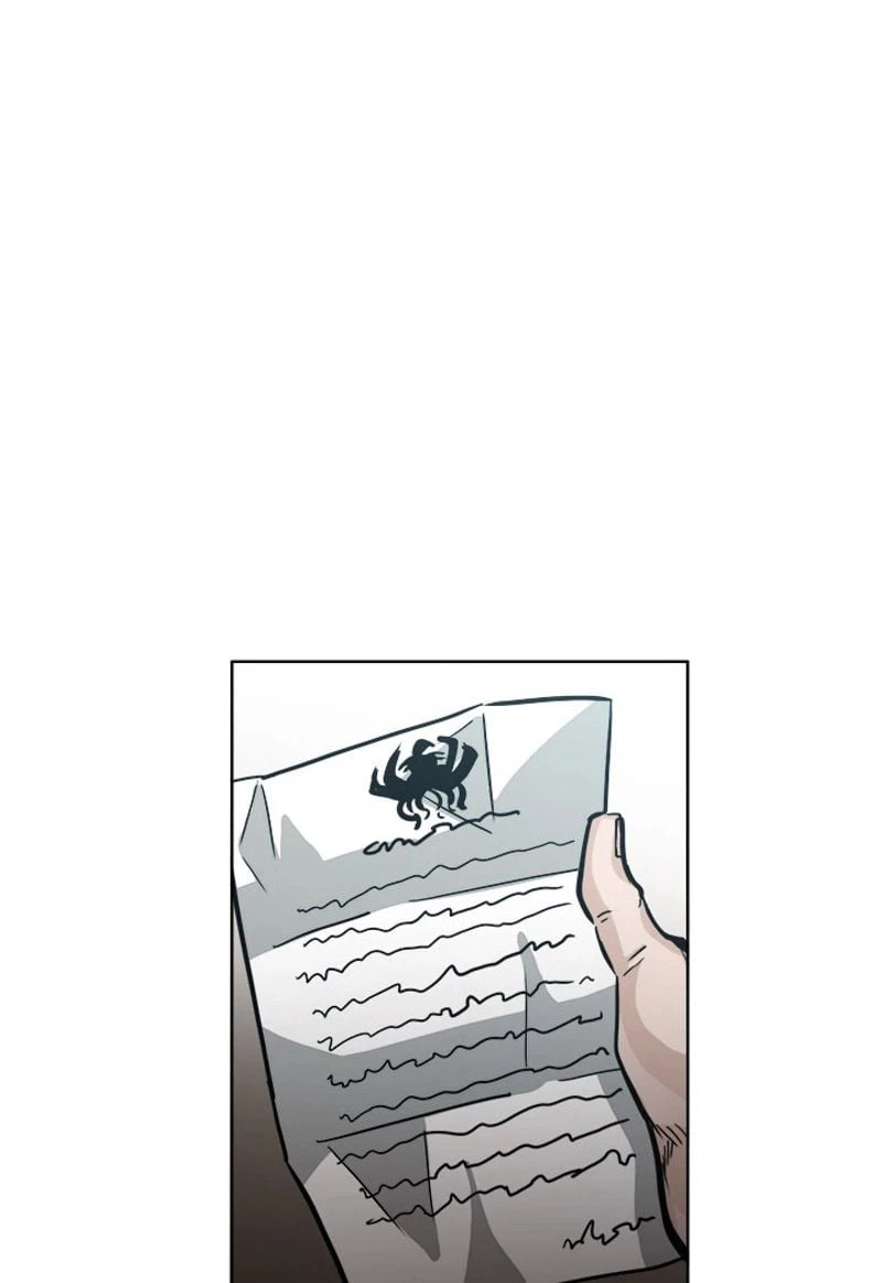 ページ 9 — 第156話