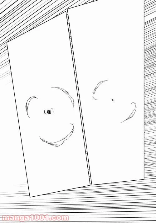 ページ 31 — 第56話