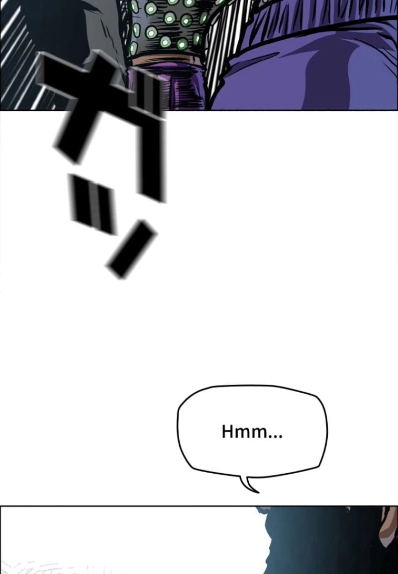 ページ 18 — 第196話