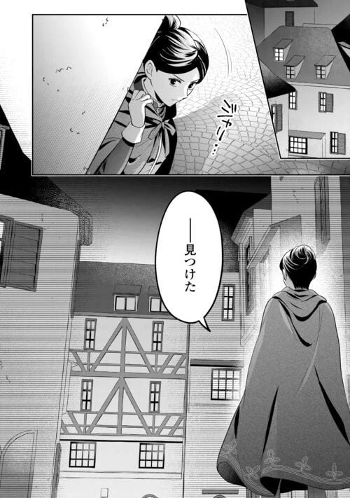 ページ 22 — 第12話