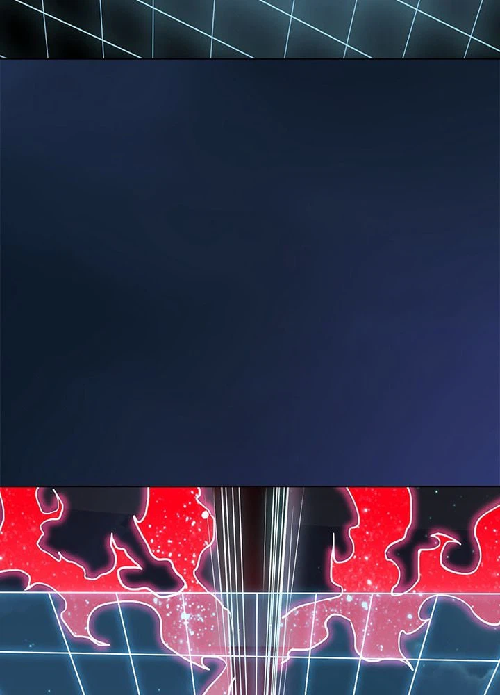 ページ 21 — 第110話