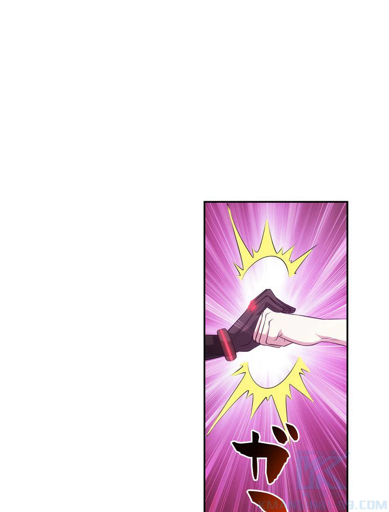 ページ 29 — 第54話