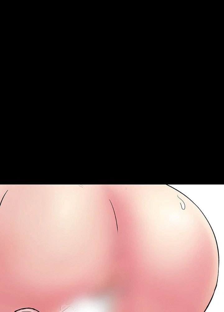 ページ 25 — 第26話