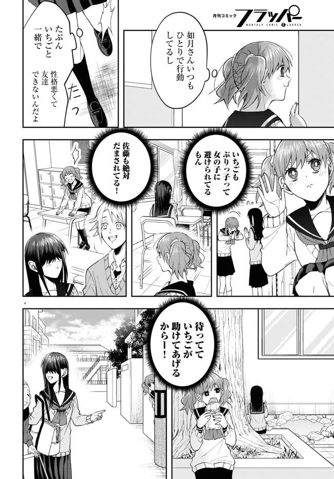 ページ 8 — 第7話