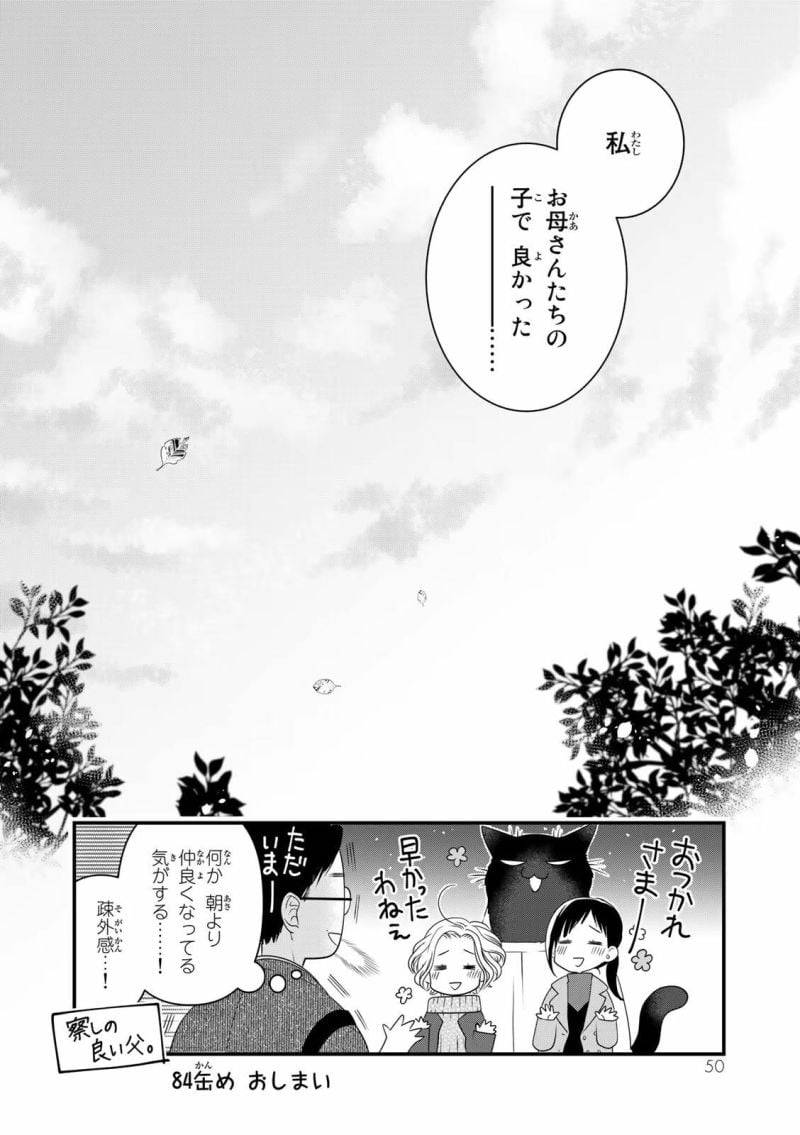 ページ 28 — 第84話